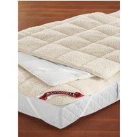 Unterbett von Witt
