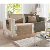 Witt Weiden  Wohnprogramm beige von Witt