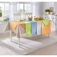 Tischdecke von Witt