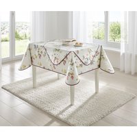 Tischdecke von Witt