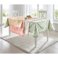 Tischdecke von Witt