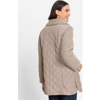 2-in-1-Jacke von Witt