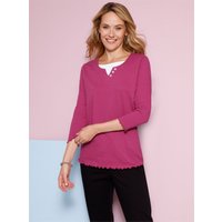 2-in-1-Langarmshirt von Witt