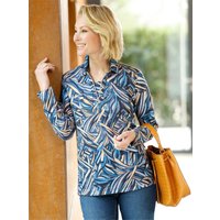 2-in-1-Langarmshirt von Witt
