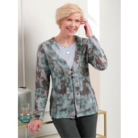 2-in-1-Langarmshirt von Witt