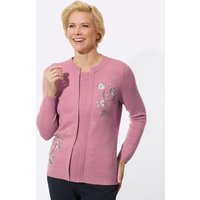 2-in-1-Pullover von Witt