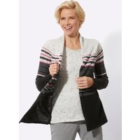 2-in-1-Pullover von Witt