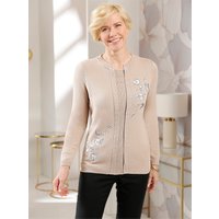 2-in-1-Pullover von Witt
