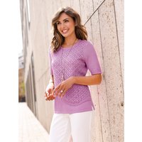 2-in-1-Pullover von Witt
