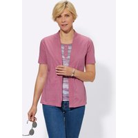 2-in-1-Shirt von Witt