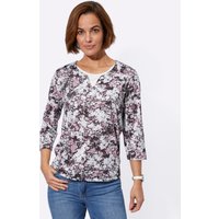 2-in-1-Shirt von Witt