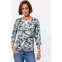 2-in-1-Shirt von Witt