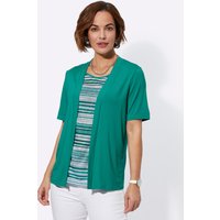 2-in-1-Shirt von Witt