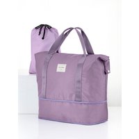 2tlg. Weekender Set von Witt