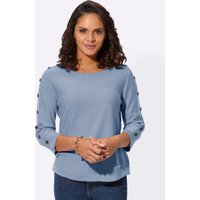 3/4 Arm-Pullover von Witt