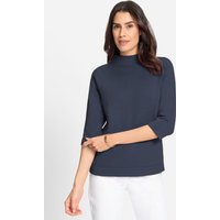 3/4 Arm-Pullover von Witt