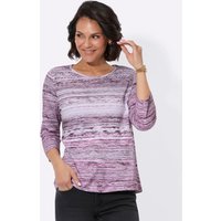 3/4-Arm-Shirt von Witt