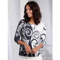 3/4-Arm-Shirt 3/4-Arm-Shirt von Witt