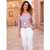 3/4-Arm-Shirt von Witt