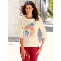 3/4-Arm-Shirt 3/4-Arm-Shirt von Witt