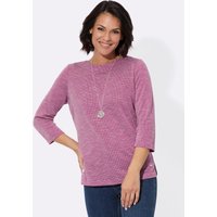 3/4-Arm-Shirt von Witt