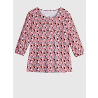 3/4-Arm-Shirt von Witt