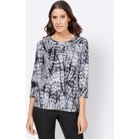 3/4-Arm-Shirt von Witt