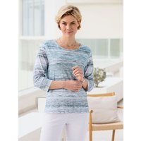 3/4-Arm-Shirt von Witt