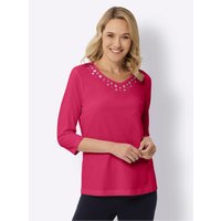 3/4-Arm-Shirt von Witt