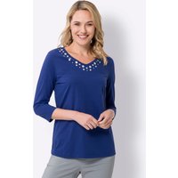 3/4-Arm-Shirt von Witt