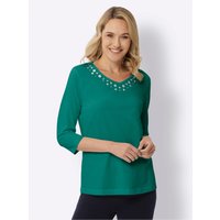 3/4-Arm-Shirt von Witt