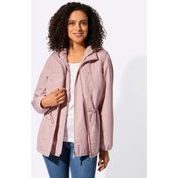 3-in-1-Funktionsjacke von Witt