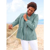 3-in-1-Funktionsjacke von Witt