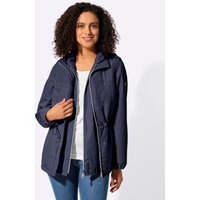 3-in-1-Funktionsjacke von Witt