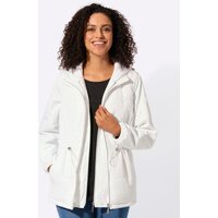 3-in-1-Funktionsjacke von Witt