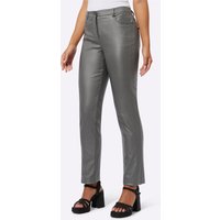 5-Pocket-Hose von Witt