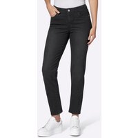 5-Pocket-Jeans 5-Pocket-Jeans von Witt