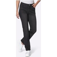 5-Pocket-Jeans 5-Pocket-Jeans von Witt