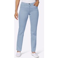 5-Pocket-Jeans von Witt