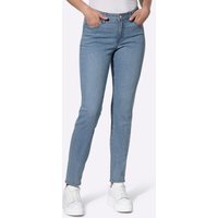 5-Pocket-Jeans von Witt