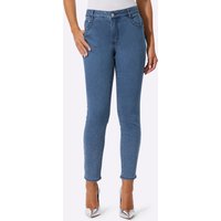 5-Pocket-Jeans von Witt
