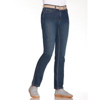 5-Pocket-Jeans von Witt