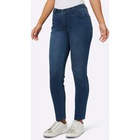 5-Pocket-Jeans von Witt