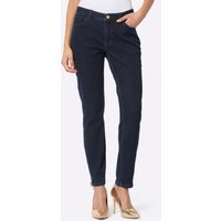 5-Pocket-Jeans von Witt