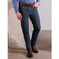5-Pocket-Jeans von Witt