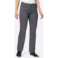 5-Pocket-Jeans von Witt