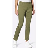 5-Pocket-Jeans von Witt