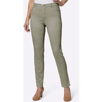 5-Pocket-Jeans von Witt