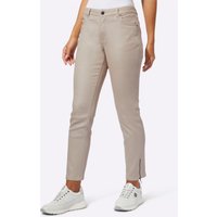 5-Pocket-Jeans 5-Pocket-Jeans von Witt