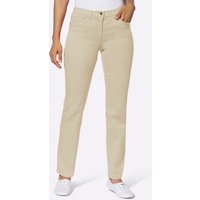 5-Pocket-Jeans von Witt